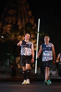 BIB: 
                            <button type="button" onclick="openModal(24601553)" class="btn btn-primary btn-sm float-right btn-popup" data-toggle="modal" data-target=".modal-high-quality">
                        <i class="fas fa-shopping-cart"></i> Add to Cart
                    </button>
                                            <button type="button" onclick="isThisMe(24601553, true)" class="btn btn-success btn-sm float-right btn-popup btn-isme hidden" data-toggle="tooltip" data-placement="bottom" title="นี่คือรูปของคุณใช่ไหม คลิกที่นี่เพื่อเอาเข้าอัลบั้ม">
                        <i class="fas fa-plus"></i> Add to album
                    </button>
                    <button type="button" onclick="isThisMe(24601553, false)" class="btn btn-warning btn-sm float-right btn-popup btn-isnotme hidden">
                        <i class="fas fa-ban"></i> Remove from album
                    </button>